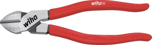 Wiha Sideavbitertang Classic 140 mm