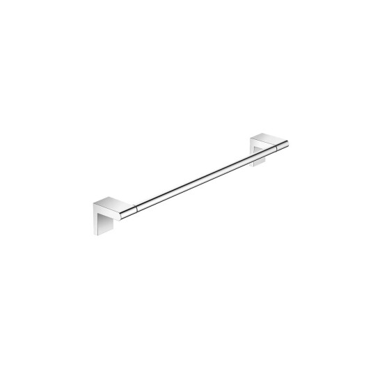 Dornbracht IMO Håndkleholder Krom