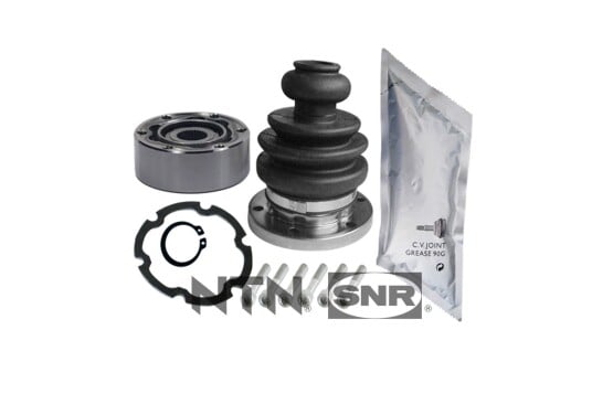 Snr Drivknute drivaksel SNR IJK54.010