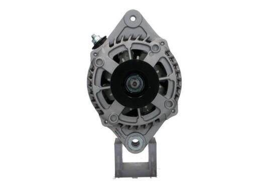Dynamo BV PSH 185.533.080.050