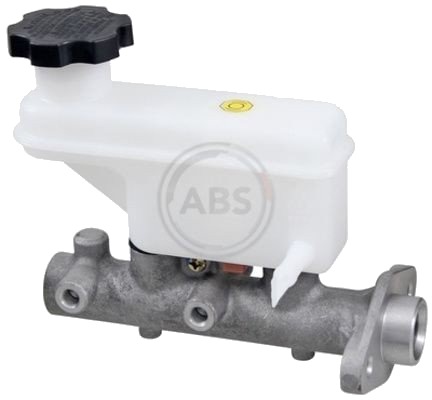 Hovedbremsesylinder A.B.S. 61574