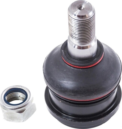 Bærekule MASTER-SPORT 42645B-PCS-MS
