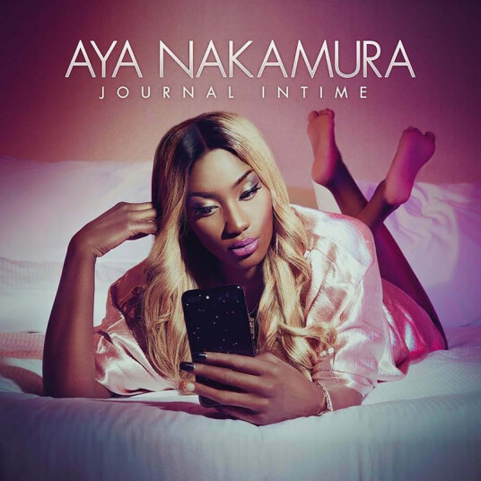 Journal Intime Journal Intime