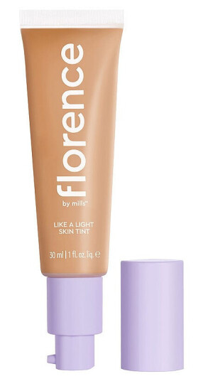 Florence by Mills Like A Light Skin Tint T140 50 ml Foundation