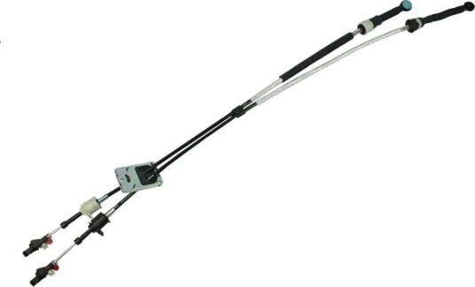 Kabel, girmekanisme METZGER 3150149