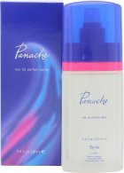 Taylor of London Panache Eau de Parfum 100ml Spray Taylor of London Panache Eau de Parfum 100ml Spray