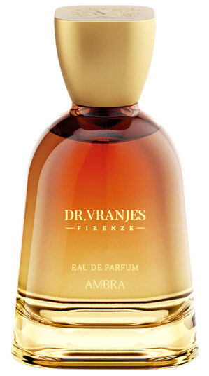 Dr.vranjes Firenze Ambra Dr.Vranjes Firenze Eau De Parfum 100ml Dr.vranjes Firenze Ambra Dr.Vranjes Firenze Eau De Parfum 100ml