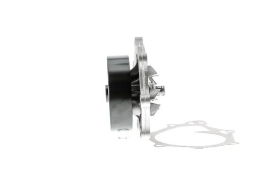 AISIN WPT 914A Vannpumpe AISIN WPT 914A Vannpumpe
