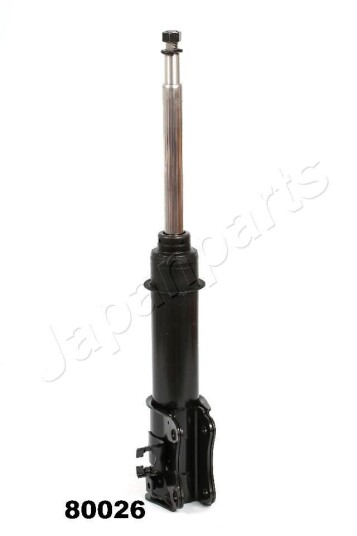 Støtdemper JAPANPARTS MM-80026 Støtdemper JAPANPARTS MM-80026
