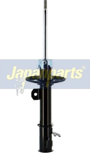 Støtdemper JAPANPARTS MM-80050
