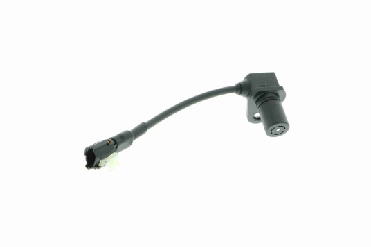 Sensor, hastighet VEMO V56-72-0016