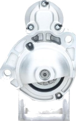 BV PSH 550.906.132.010 Starter BV PSH 550.906.132.010 Starter