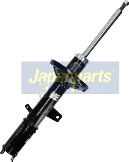 JAPANPARTS MM-01230 Støtdemper JAPANPARTS MM-01230 Støtdemper