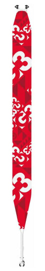 G3 Elements Skin 130mm M G3 Elements Skin 130mm M