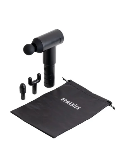 HoMedics Physio Massage HoMedics Physio Massage
