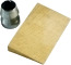 Mega Metallboring Fi=10 Mm + Kile Trestamme - 12950 Mega Metallboring Fi=10 Mm + Kile Trestamme - 12950
