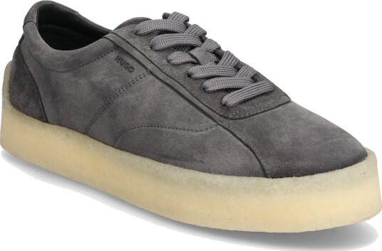 HUGO Prodi-Gy_Derb_Sd - Grey - 41 HUGO Prodi-Gy_Derb_Sd - Grey - 41