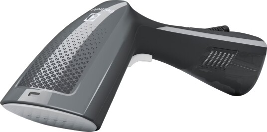 Electrolux Refine 600 tøydamper E6HS1-2EG