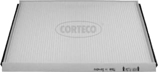 Kupefilter CORTECO 21651918