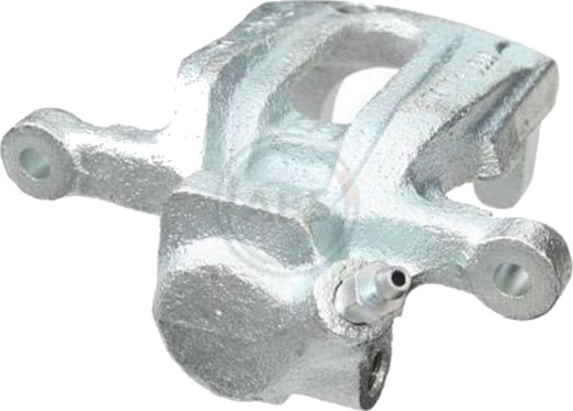 A.B.S. 522271 Bremsecaliper A.B.S. 522271 Bremsecaliper