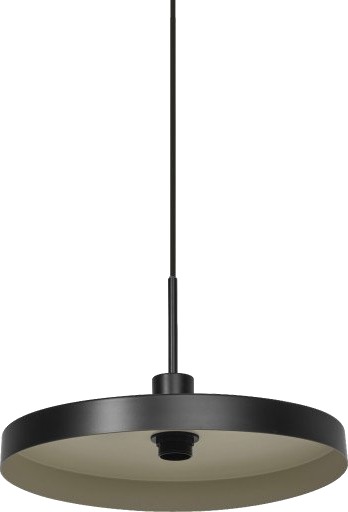 Osram Decor Plate pendel gull