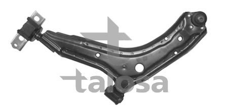 Bærearm TALOSA 40-01625