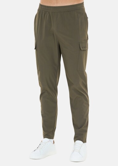 Virtus Caro M Track Pants