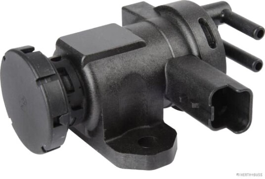 Trykkomformer turbolader HERTH+BUSS ELPARTS 70671901