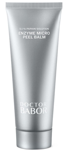 Doctor Babor Enzyme Micro Peel Balm 75 ml