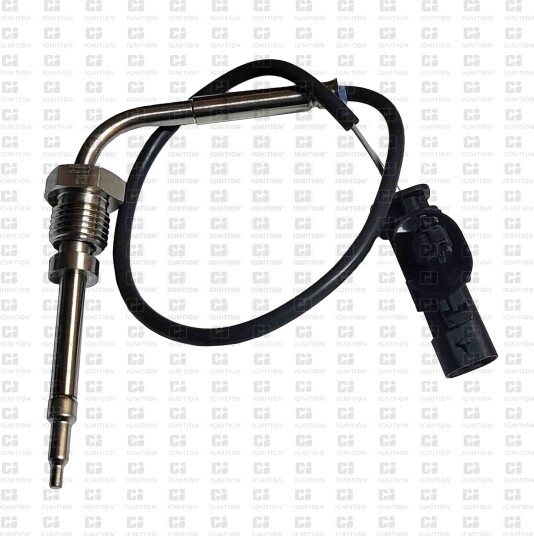 Sensor eksostemperatur QUINTON HAZELL XEPS229