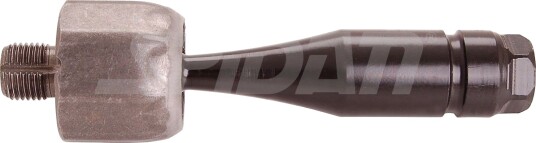 SPIDAN CHASSIS PARTS 50230 Aksialledd, parallellstag