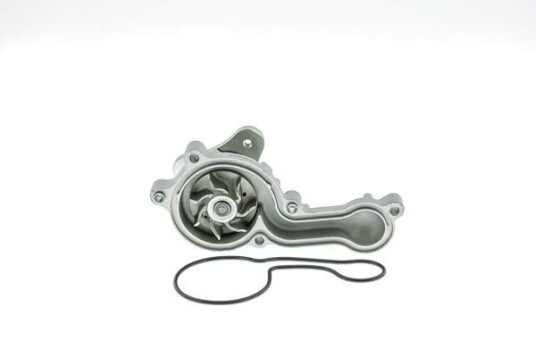 AISIN WPH 043V Vannpumpe