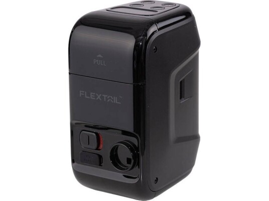 Portable Flextail Max Boat Pump For Boats And Kayaks