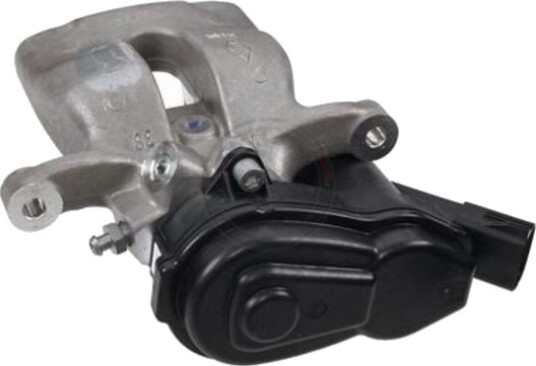 A.B.S. 522862 Bremsecaliper