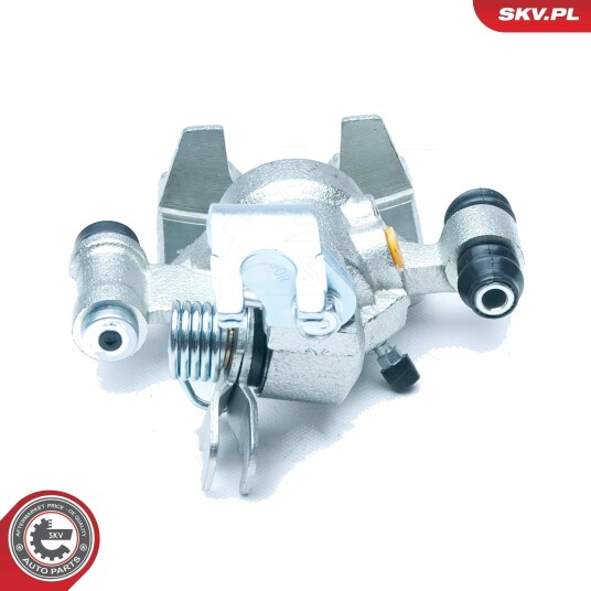 Bremsecaliper ESEN SKV 23SKV244