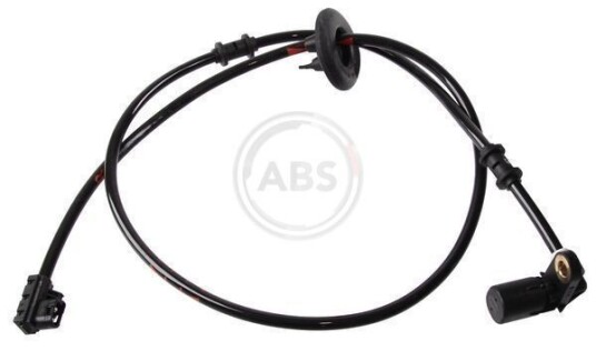 ABS sensor A.B.S. 30256 ABS sensor A.B.S. 30256
