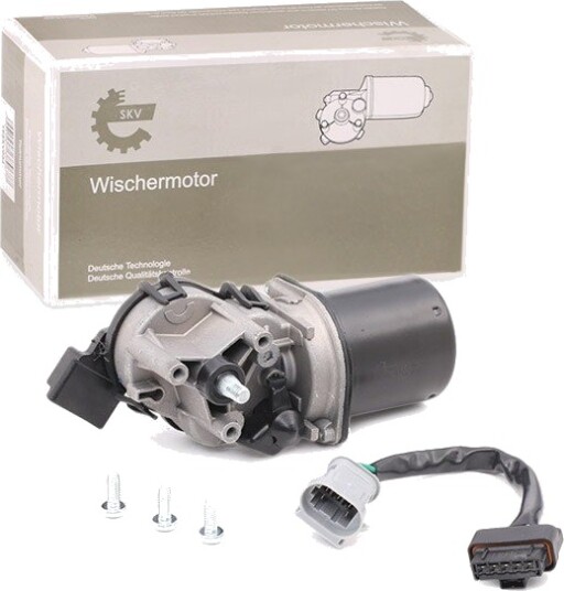 ESEN SKV 19SKV034 Vindusviskermotor