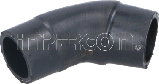 ORIGINAL IMPERIUM 226110 Radiatorslange ORIGINAL IMPERIUM 226110 Radiatorslange