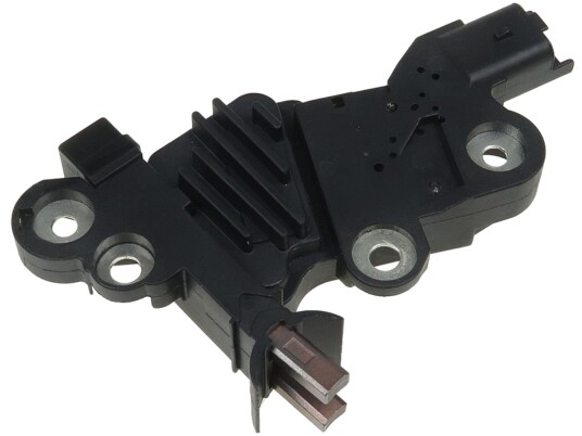 Dynamoregulator AS-PL ARE0209(BOSCH)