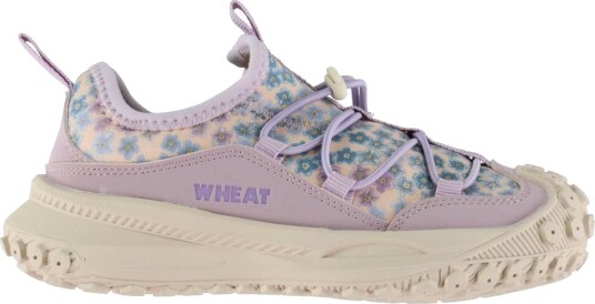 Wheat Sneaker Billie Multi/patterned 26