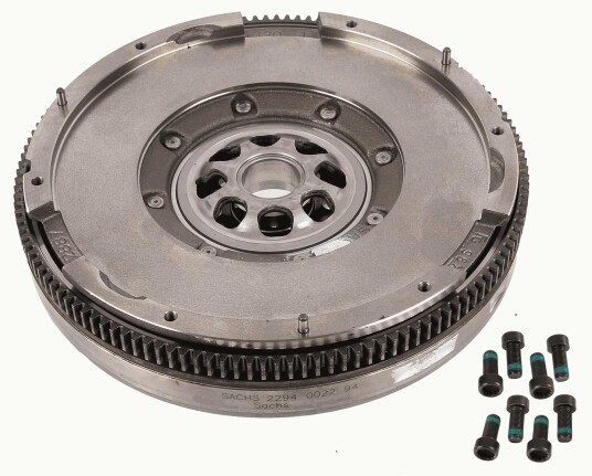 Svinghjul SACHS 2294 002 294