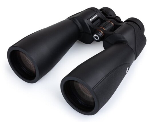 Celestron Skymaster Pro Ed 15X70mm Porro Bak 4 15X 7 Cm Fully Multi Coated Fmc Vanntett 2,09 Kg Celestron Skymaster Pro Ed 15X70mm Porro Bak 4 15X 7 Cm Fully Multi Coated Fmc Vanntett 2,09 Kg