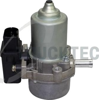 Vakuumpumpe, bremseanlegg TRUCKTEC AUTOMOTIVE 07.36.018