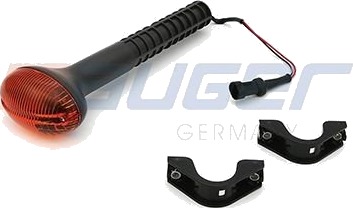 AUGER 92456 Blinklys AUGER 92456 Blinklys