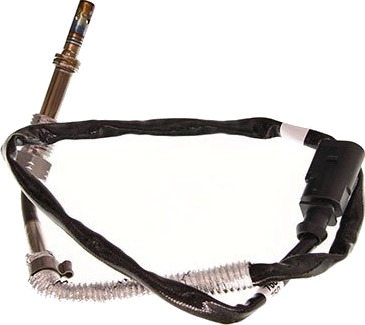 VAG 04L906088HT Sensor, eksostemperatur