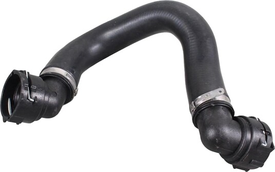 METZGER 2421893 Radiatorslange