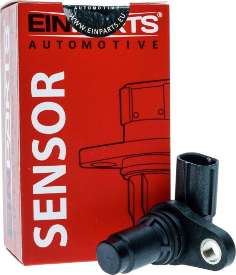 Sensor, kamakselposisjon EINPARTS EPS0963