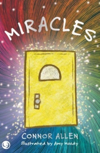 Miracles Miracles
