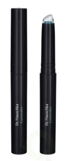 Dr. Hauschka Concealer 2.5 ml #01 Macadamia