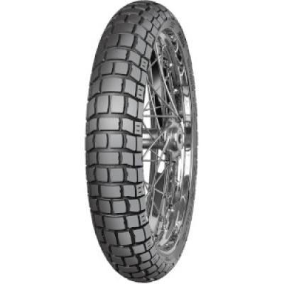 Mitas Enduro Trail ADV 120/70R19 60V Mitas Enduro Trail ADV 120/70R19 60V